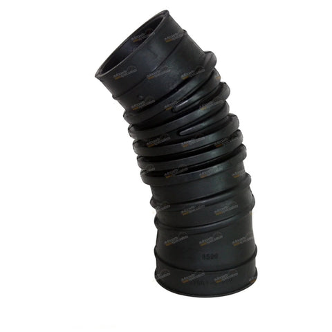 Toyota Hilux Surf KZN185 1KZ-TE Diesel 4wd Wagon Air Cleaner Intake Hose