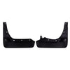 Splash Mudguard Rubber Mud Flap Front LH+RH Fits Toyota Hiace LH112 Van 1989-04
