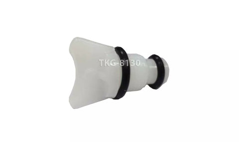Toyota Hilux MK3, Hiace LH112 Radiator Drain Plug (1984-1997)