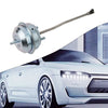 Mercedes-Benz A-Class Turbo Wastegate Actuator
