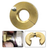 JiffyTite 3 / 8 Fittings Disconnect Tool