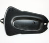 125cc 150cc PIT PRO Trail Dirt Bike BBR Style Gas Fuel Tank + Cap