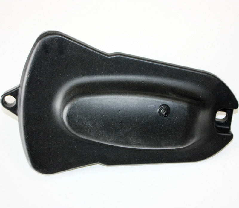 125cc 150cc PIT PRO Trail Dirt Bike BBR Style Gas Fuel Tank + Cap