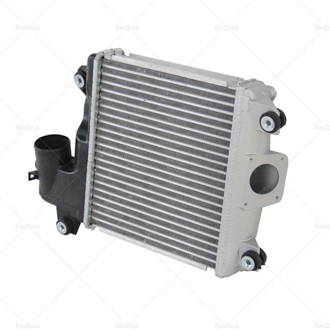 Toyota Hilux KUN26 KUN16 3.0 1KD-FTV EGR Type Intercooler (05-15)