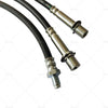 Toyota Hilux LN106 LN46 LN60 LN65 RN105 YN65 YN67 Extended Brake Hose Kit