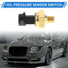 Ford F59 E-350 F-250 F-350 Lobo Engine Oil Pressure Sensor (2000-2023)