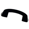 Mercedes Benz GLC Class Glossy Black Rear Roof Spoiler (2023-2024)