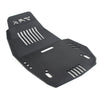 Benelli TRK 502 502x Engine Protection Guard Cover (2017-2023)