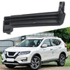 Nissan X-Trail Air Conditioning Filter Grid Cover (2014-2021)