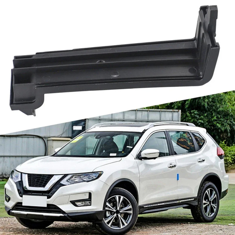 Nissan X-Trail Air Conditioning Filter Grid Cover (2014-2021)