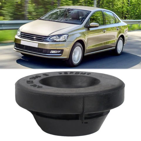 CC Rubber Air Cleaner Filter Buffer Engine Cover