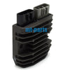 BMW F750GS F850GS F900R Regulator/Rectifier (2016-2019)