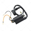 Kawasaki Bayou 300 KLF 300 Ignition Coil (1986-2004)