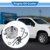 Chevrolet Camaro Engine Oil Cooler with Seals Bolt