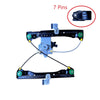 Holden Cruze JG / JH Front Right Window Regulator 7 Pins (2009–2016)