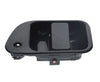 Mitsubishi Delica L400 Starwagon Left Rear Outer Sliding Door Handle (1994)