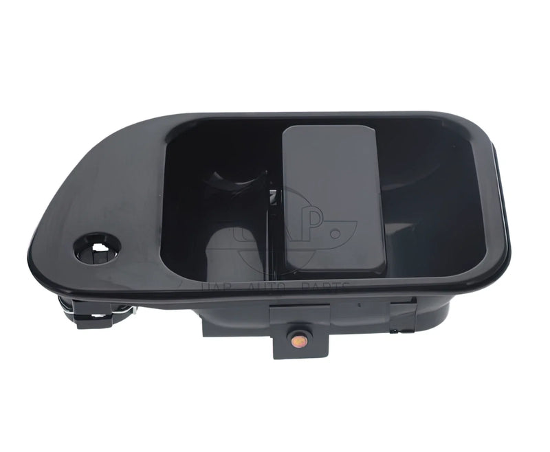 Mitsubishi Delica L400 Starwagon Left Rear Outer Sliding Door Handle (1994)