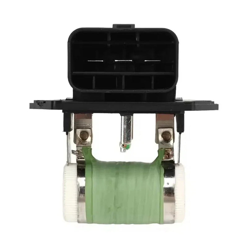 Kia Sedona, Optima, Hyundai Sonata Cooling Fan Resistor (2002-2010)
