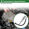 Nissan Pickup D21 Speedometer Speed Sensor (1994-1996)