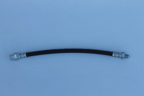 Mazda 626 Hydraulic Clutch Hose (1978-1979)