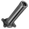 Honda Rancher / Foreman 420 500 520 Rear Left Axle Tube Housing (2007–2022)