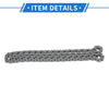 Honda Civic 1.8L Timing Chain Kit (2006-2015)