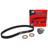 Nissan Y60 Patrol RB30 3.0L V6 Engine Timing Belt + Tensioner Kit