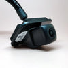 Honda Accord 2 x Backup Camera (2014–2017)