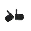 Mercedes Vito Sprinter Front Windscreen Wiper Arm Washer Nozzles (2003-2018)