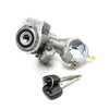 Toyota Yaris Vitz XP10 NCP10 Auto Trans 1999-2005 Ignition Switch Lock