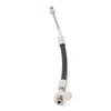 Land Rover Range Rover Sport & Jaguar E-Pace AC Hose (2018-2023)