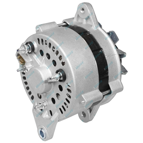 Toyota Hilux 4Runner YN57 YN65 YN60 4cyl 2.0L 3Y-C 1983~1987 Alternator