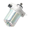 Yamaha V110ZE F1-Z Starter Motor (1997)