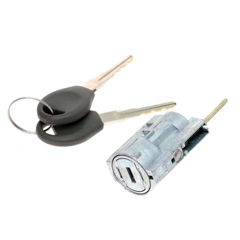 Nissan Navara D22 1997-2004 Ignition Cylinder Switch