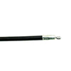 43cc 49cc Mini PIT Pocket Quad Bike 810mm 115mm Accelerator Throttle Cable