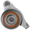 Toyota Kluger MCU28 V6 3.3L 3MZ-FE Timing Belt Tensioner / (2003–2007)