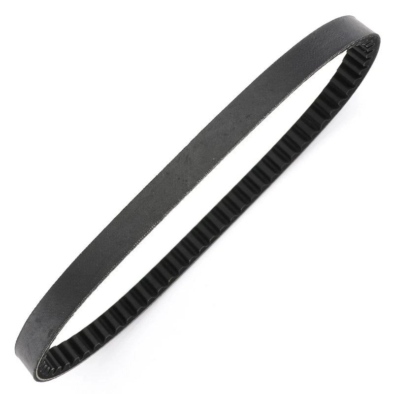 Honda SFX 50, SJ 50, Bali, SXR 50, SRX 50 2 x Drive Belt V-Belt (2000-2005)
