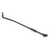 Nissan Frontier, Xterra Hood Support Prop Rod (2005-2020)
