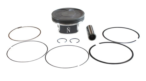 Polaris 570 Sportsman, RZR & Ranger Namura Standard Bore Piston 99mm