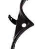 Mercedes Benz W209 CLK Right Headlight Seal Ring Bezel (2003-2009)