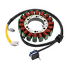 Suzuki LTA700 LTA700X LT-A700X King Quad Stator (2005–2007)