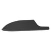 Honda Accord Coupe Door Armrest Panel Lid Cover (2008-2012)