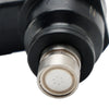 Honda PCX150A PCX150 Fuel Injectors (2015-2020)