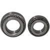 Yamaha IT175 IT250 TT600 TDM850 TTR230 IT200 TZ250 Steering Head Bearing Kit (1975-2006)