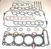 180SX 200SX S13 Silvia Pulsar Sunny Head Gasket Set (1991–1994)