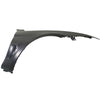 Fender For BMW 428i 2014-2016 Front Passenger Side F33