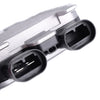 Volvo 940 Radiator Fan Control Module (1991-1995)