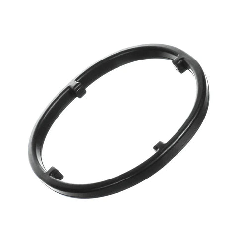 Kia Optima Sorento Sportage Engine Oil Cooler Gasket (2011-2023)