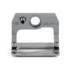 Juki LBH-771, 781, 782, 783 Presser Foot Assembly (No Year)