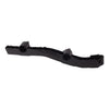 Dodge Avenger Right Side Front Bumper Bracket Mount (2011-2014)